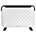 Emerio Convector CH-106492 