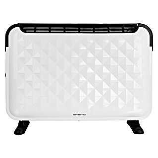 Emerio Convector CH-106492 (2.000 W)