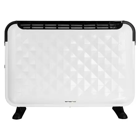 Emerio  Convector CH-106492