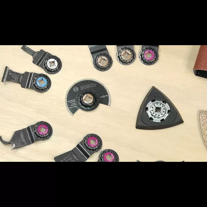 Original Bosch 160343507R Sechskantschraube Für PMF 220 CE