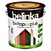 Lazura za drvo Belinka Beltop UV plus 
