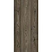 Laminado AC5-33 Roble Sofya (1.200 x 196 x 10 mm, Efecto madera)