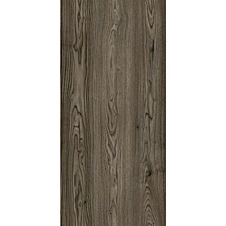 Laminado Roble Sofya (AC5, 1.200 x 196 x 10 mm, Efecto madera, Roble Sofya)