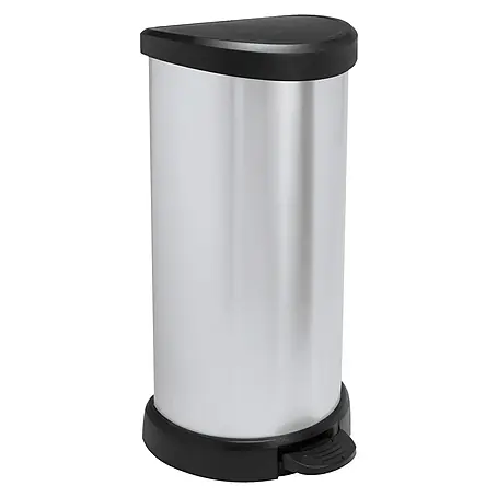 Cubo de basura Cozinha