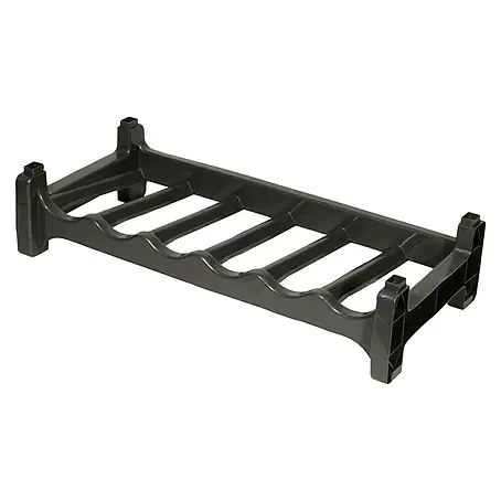 Curver  Estantería para botellas 6