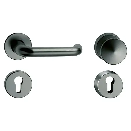 Schutzbeschlag