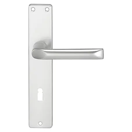 Stabilit  Langschild