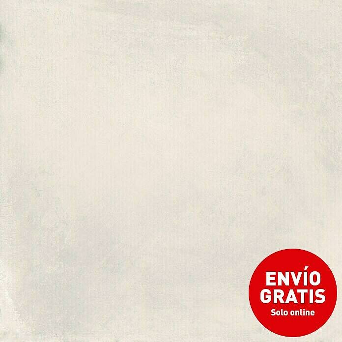 Pavimento porcelánico Madox (60 x 60 cm, Arena, Mate, Rectificado) | BAUHAUS