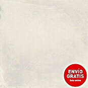 Pavimento porcelánico Madox (60 x 60 cm, Arena, Mate, Rectificado) | BAUHAUS