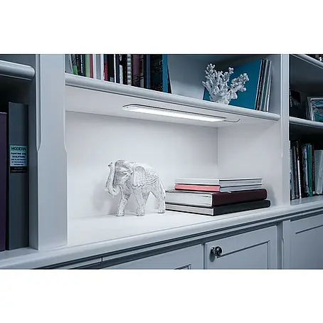 Ledvance Smart+ WiFi LED-Panel Cabinet