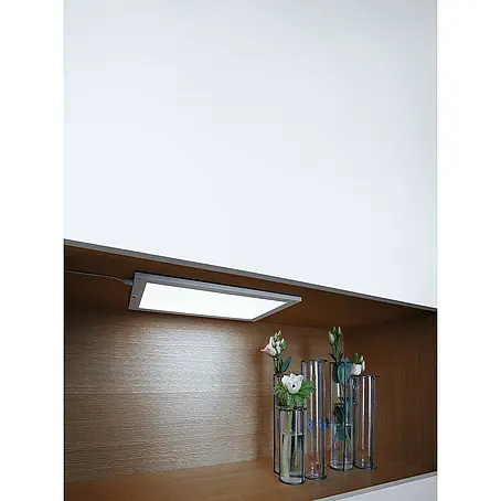 Ledvance  LED-Panel