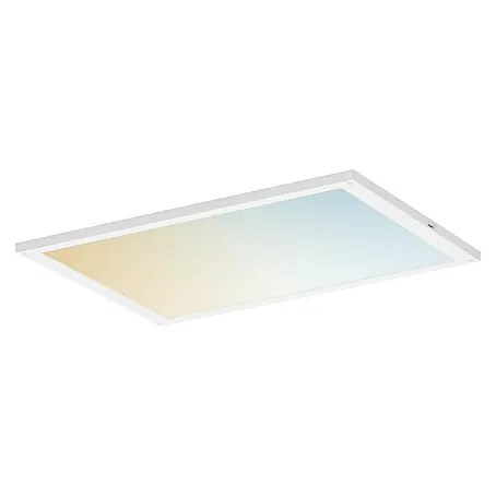 Ledvance  LED-Panel