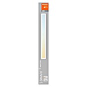 Ledvance LED-Unterbauleuchte (12 W, Länge: 60 cm, Lichtfarbe: Mehrfarbig) | BAUHAUS