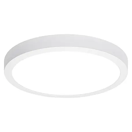 Ledvance Smart+ WiFi LED-Deckenleuchte