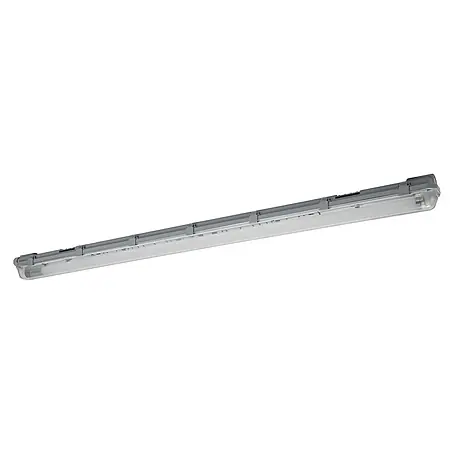 Ledvance  LED-Feuchtraumlichtleiste Submarine