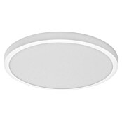 Ledvance Smart+ WiFi LED-Deckenleuchte (30 W, Warmweiß, Durchmesser: 60 cm) | BAUHAUS