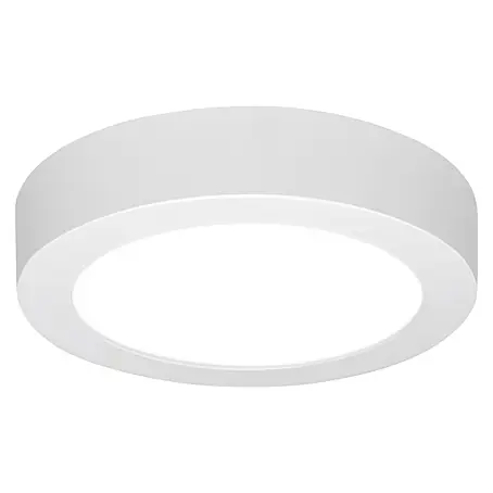 Ledvance Smart+ WiFi LED-Deckenleuchte