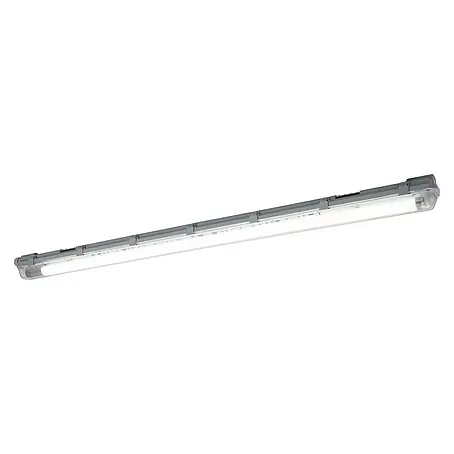 Osram  Tira de luz LED antihumedad Submarine