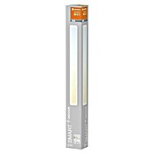 Ledvance LED-Unterbauleuchte (12 W, Länge: 60 cm, Lichtfarbe: Mehrfarbig) | BAUHAUS