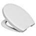 Poseidon WC-Sitz Venedig 
