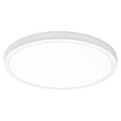 Ledvance Smart+ WiFi LED-Deckenleuchte (30 W, Warmweiß, Durchmesser: 60 cm) | BAUHAUS