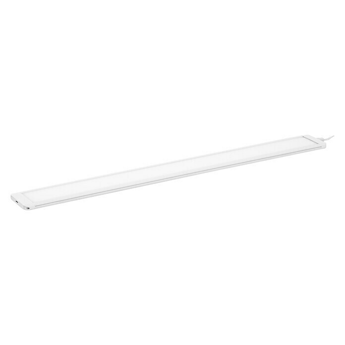 Ledvance LED-Unterbauleuchte12 W, Länge: 60 cm, Lichtfarbe: Mehrfarbig Diagonal View