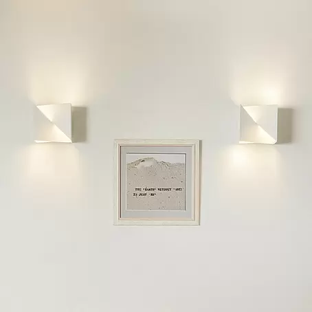 Ledvance  LED-Wandleuchte