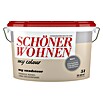 Schöner Wohnen my colour Wandfarbe (My Sandstone, Matt, 5 l)