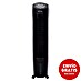 Purline Rafy Climatizador evaporativo 125 