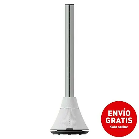 Purline Venty Ventilador de torre TO 110