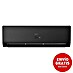 Haier Aire acondicionado Inverter Flexis-S 