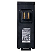 Sublue Nadomestna baterija  (11,1 V, Litijev polimer, 11.000 mAh) | 1413 - Badeboote, SUPs,Fun Tubes,Wasserski | ABIM - Boote | ABI - Nautic | AB - Nautic | A - Eisenwaren | BAUHAUS