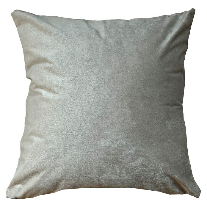 Kissen FinjaPumice Stone, 45 x 45 cm, 100 % Polyester Front View