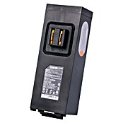 Sublue Nadomestna baterija  (11,1 V, Litijev polimer, 11.000 mAh) | 1413 - Badeboote, SUPs,Fun Tubes,Wasserski | ABIM - Boote | ABI - Nautic | AB - Nautic | A - Eisenwaren | BAUHAUS