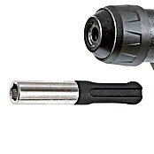 Einhell Power X-Change Akku-Bohrhammer TE-HD 18 Li-Solo (18 V, Ohne Akku, Leerlaufdrehzahl: 0 U/min - 1.100 U/min)