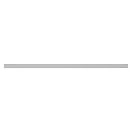 T & J Lightline Rahmenprofil