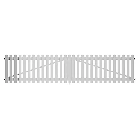T & J Lightline Zauntor