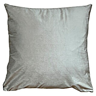 Kissen Finja (Pumice Stone, 60 x 60 cm)