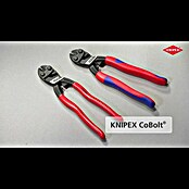 Knipex Kompakt-Bolzenschneider CoBolt (Länge: 200 mm) | BAUHAUS