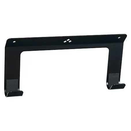 Rei Soporte de pared