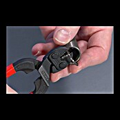 Knipex CoBolt Kompakt-Bolzenschneider (Länge: 160 mm) | BAUHAUS