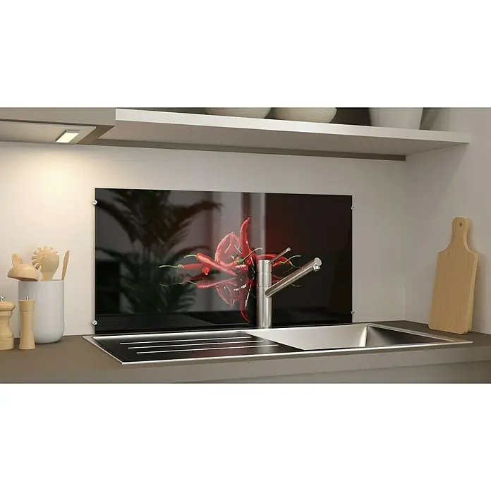 Ventilateur d'Anesthésie A7 - Alternup Medical