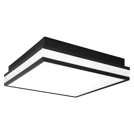 Ledvance  LED-Deckenleuchte