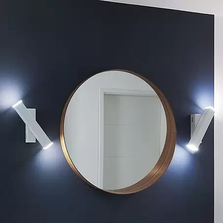 Ledvance  LED-Wandleuchte