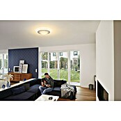 Ledvance LED-Deckenleuchte rund (32 W, Ø x H: 50 x 10 cm, Weiß, RGBW) | BAUHAUS