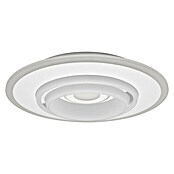 Ledvance LED-Deckenleuchte rund (32 W, Ø x H: 50 x 10 cm, Weiß, RGBW) | BAUHAUS