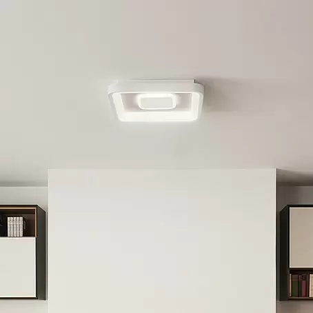 Ledvance  LED-Deckenleuchte