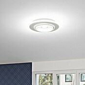 Ledvance LED-Deckenleuchte rund (32 W, Ø x H: 50 x 10 cm, Weiß, RGBW) | BAUHAUS