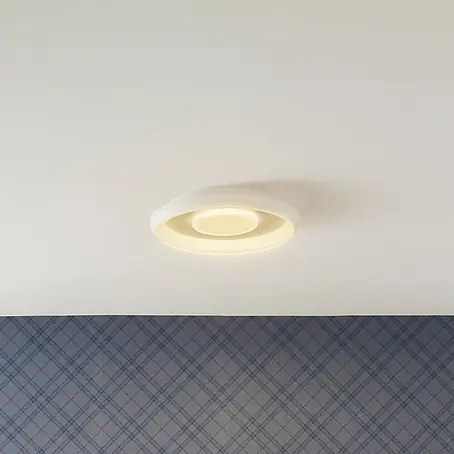 Ledvance  LED-Deckenleuchte rund