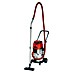 Einhell Power X-Change 18V Akku-Nass-Trockensauger TE-VC 36/30 Li S-Solo 